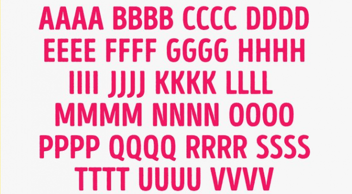 Você pode encontrar o erro? O quebra-cabeça que poucos resolvem em 10 segundos