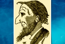 Teste de inteligência: encontre as três filhas escondidas