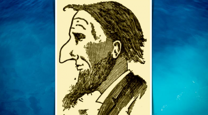 Teste de inteligência: encontre as três filhas escondidas