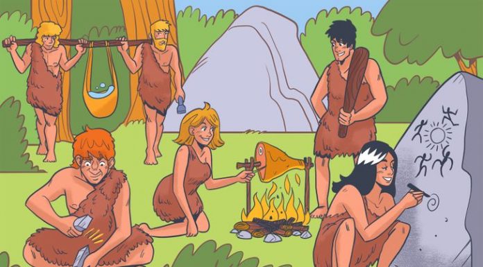 Qual é o erro lógico nesta imagem? Decifre-o em 15s no máximo!