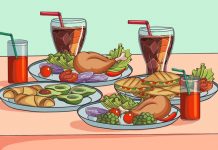 Quanto tempo para encontrar o objeto que não tem par? isso pode te falar sobre você.