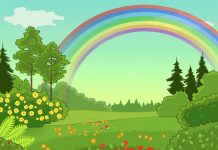 Ache o erro na imagem em até 10 segundos! És capaz?