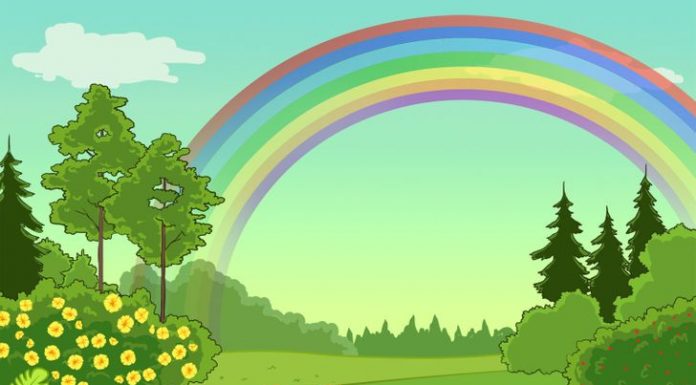 Ache o erro na imagem em até 10 segundos! És capaz?