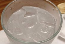 Teste nivel difícil: Você consegue encontrar um canudinho em 20 segundos?