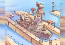 Um desafio que o fará questionar sua inteligência: onde está o erro?