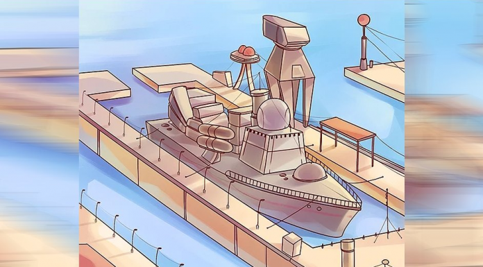 Um desafio que o fará questionar sua inteligência: onde está o erro?