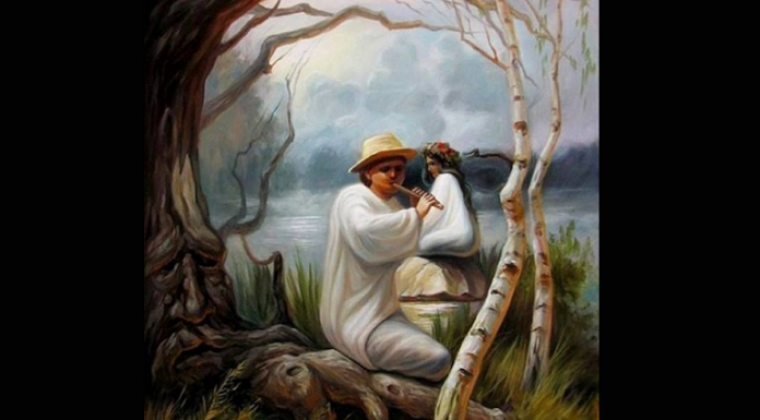 O que você vê primeiro neste teste? descubra qual é sua emoção dominante