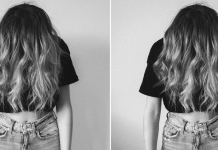 Como os psicopatas se comportam? 5 sinais de que você pode ser um deles