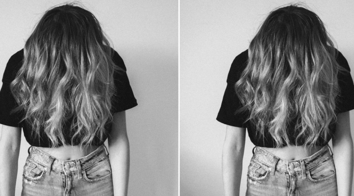 Como os psicopatas se comportam? 5 sinais de que você pode ser um deles