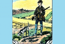 Não deixe seus olhos tremerem: encontre o coelho escondido no desafio viral onde 99% falham