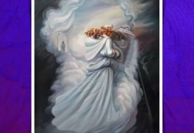 Teste: Descubra o que as pessoas acham adorável em você.