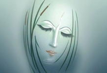 Você quer saber o seu verdadeiro temperamento? O que viu primeiro na imagem te dirá