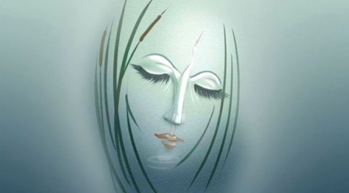 Você quer saber o seu verdadeiro temperamento? O que viu primeiro na imagem te dirá