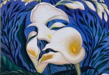 Teste de personalidade: A primeira coisa que você vê pode dizer algo que você ainda não sabe sobre o seu jeito de ser