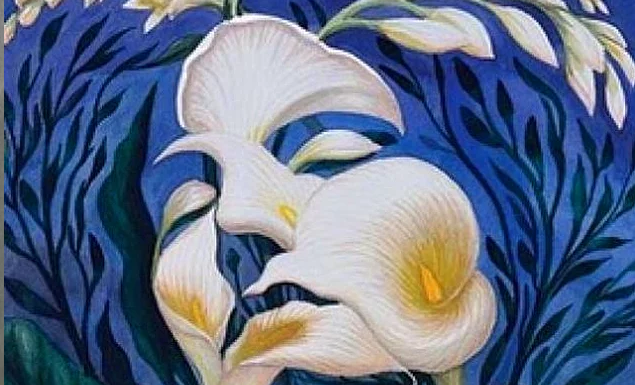 Teste de personalidade: A primeira coisa que você vê pode dizer algo que você ainda não sabe sobre o seu jeito de ser