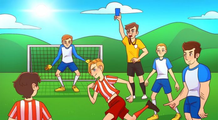 Enigma Visual: Encontre o erro lógico na imagem!