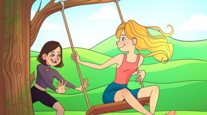 Teste: você consegue encontrar um erro neste quebra-cabeça?✨