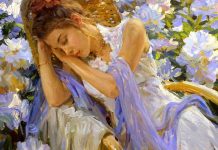 Escolha o elemento que você mais gosta e revelaremos aspectos desconhecidos do seu personagem