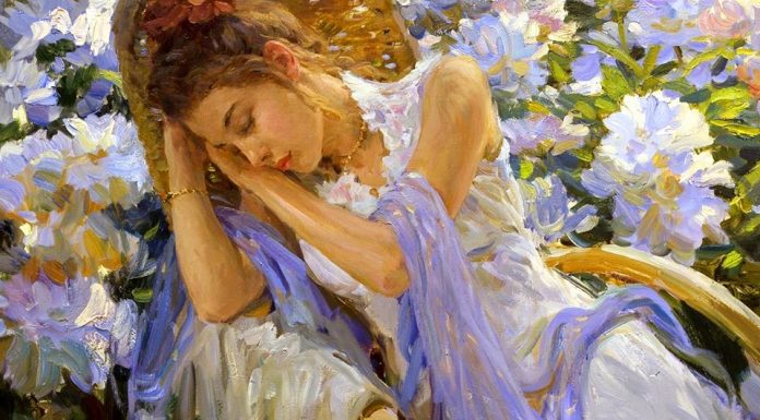 Escolha o elemento que você mais gosta e revelaremos aspectos desconhecidos do seu personagem