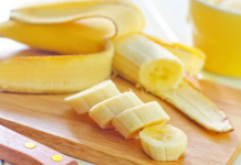 5 problemas de saúde que as bananas podem tratar melhor do que uma pílula