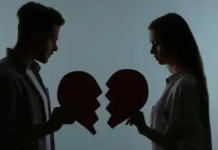 5 coisas que podem acabar com o amor e a relação saudável