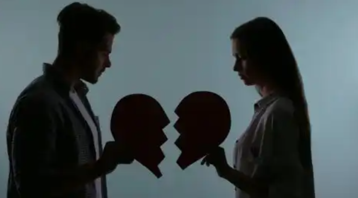 5 coisas que podem acabar com o amor e a relação saudável