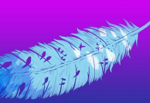 Este teste de ilusão caracteriza perfeitamente a personalidade e pode revelar seu potencial oculto.