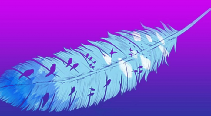 Este teste de ilusão caracteriza perfeitamente a personalidade e pode revelar seu potencial oculto.