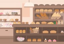 Algo destoa nesta foto: Encontre se for perspicaz!