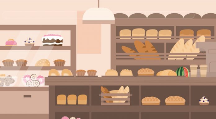 Algo destoa nesta foto: Encontre se for perspicaz!