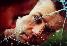 Sinais de que você está lidando com uma pessoa narcisista e como fugir dela