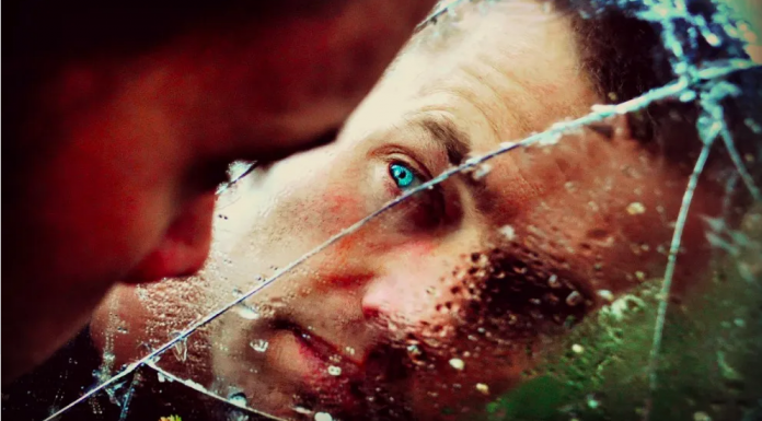 Sinais de que você está lidando com uma pessoa narcisista e como fugir dela