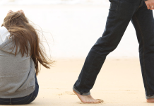 O maior alucinógeno que existe: a carência!