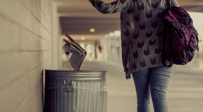 5 sinais de uma pessoa ingrata e como fugir delas!