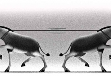 Afinal, a ofensa está na boca de quem a diz ou nos ouvidos de quem a ouve?