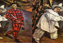 Libere o espírito de detetive secreto dentro de você: Encontre as diferenças nas imagens.