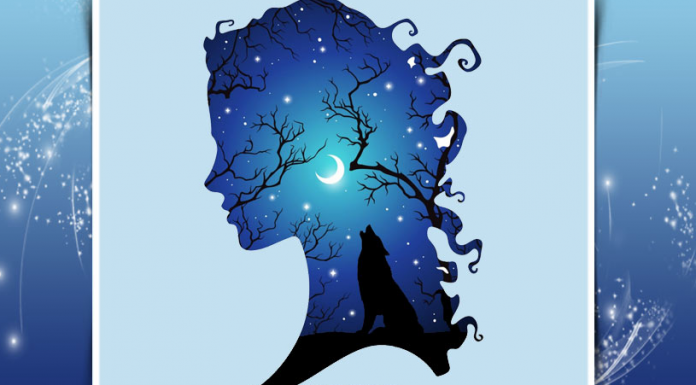 Teste: Qual missão você veio cumprir na terra?✨ qual foi a primeira coisa que chamou sua atenção?