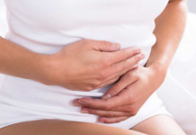 Endometriose: significado e soluções holísticas para amenizar os sintomas