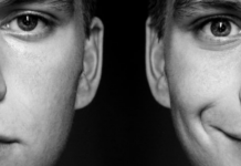 Você conhece pessoas do grupo sanguíneo “O”? Então você precisa saber essas coisas!