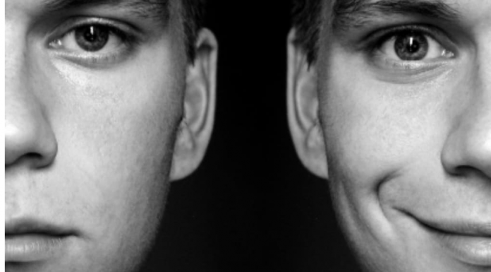 Você conhece pessoas do grupo sanguíneo “O”? Então você precisa saber essas coisas!