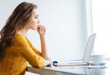 Ambivalência afetiva: quando você ama e odeia ao mesmo tempo