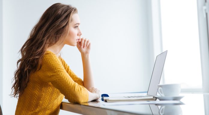 Ambivalência afetiva: quando você ama e odeia ao mesmo tempo