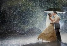 Há 2 tipos de pessoas: as que nos inspiram e as que nos esgotam