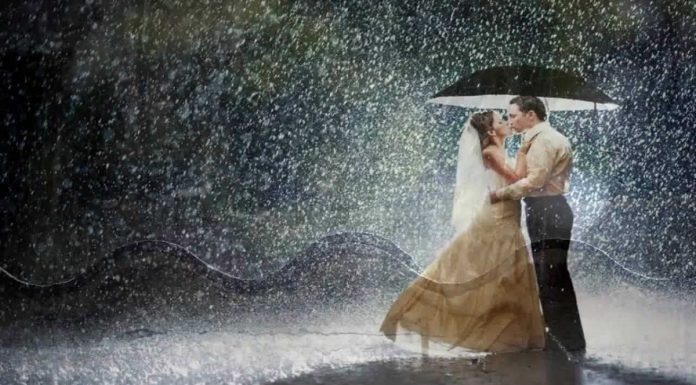 Há 2 tipos de pessoas: as que nos inspiram e as que nos esgotam