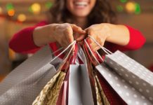 A verdadeira razão pela qual compramos coisas que não precisamos