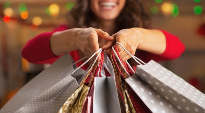 A verdadeira razão pela qual compramos coisas que não precisamos