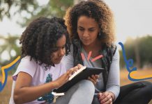 A importância de permitir que as crianças tomem decisões