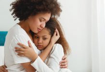 7 perguntas que uma criança deve aprender a fazer em uma situação perigosa