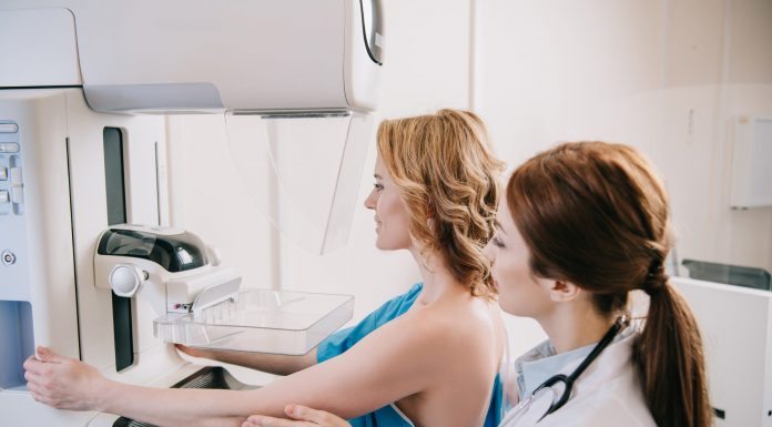 Mamografia: mitos e verdades sobre a técnica