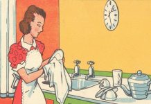 Apenas pessoas perspicazes podem encontrar o erro em apenas 10 segundos!